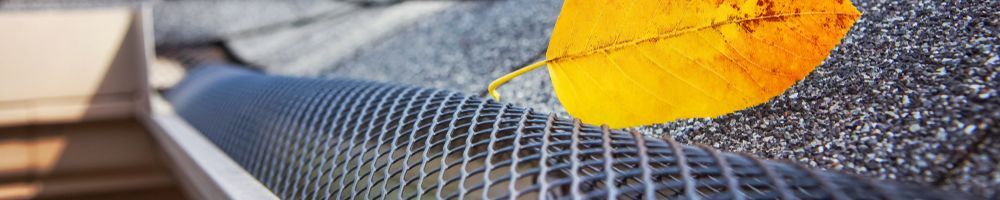 Dakonderhoud in Doorwerth