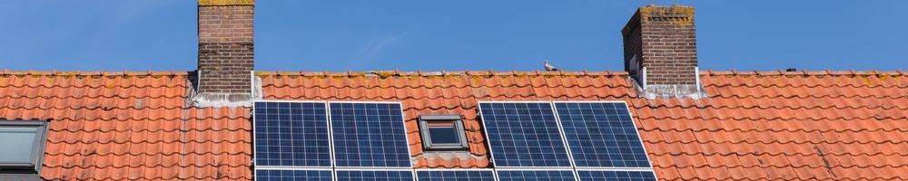 Dakinspectie Doorwerth